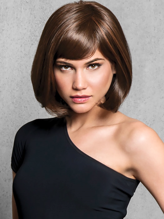 Classic Page | Hairdo Wigs