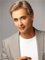 Sophistication | HIM by HairUWear