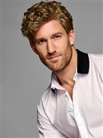 Dignified | HIM by HairUWear