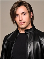 Daring Elite | HIM by HairUWear