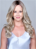 Pure Honey E | Belle Tress Wigs