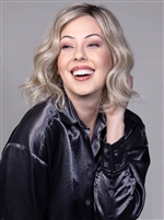 Vienna Roast E | Belle Tress Wigs