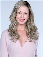Shakerato E | Belle Tress Wigs