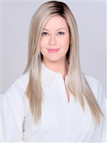 Kushikamana E 23" | Belle Tress Wigs
