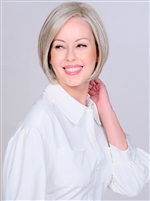 Bellissima V HT | Belle Tress Wigs