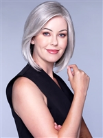 Mara | Belle Tress Wigs
