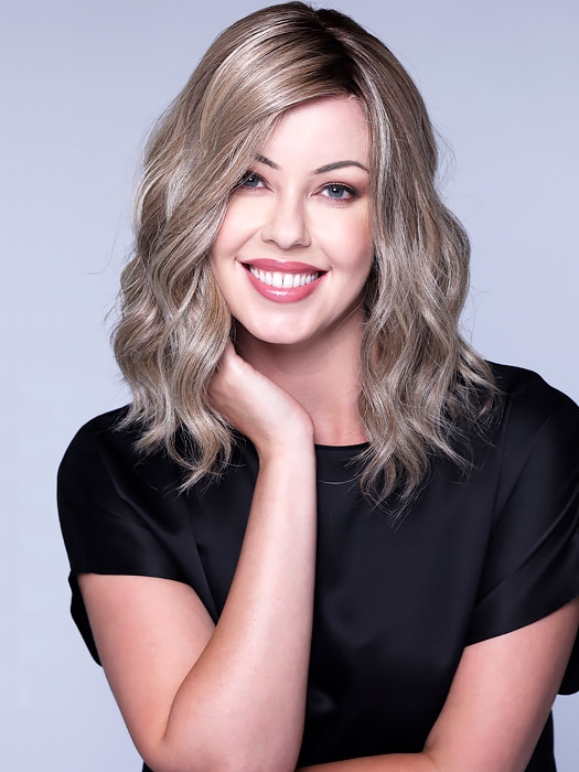 Miu | Belle Tress Wigs