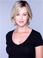 Veneta V | Belle Tress Wigs