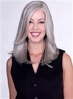 Fontaine | Belle Tress Wigs