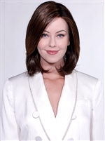 Hudson | Belle Tress Wigs