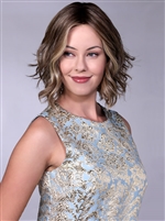 Spade V | Belle Tress Wigs
