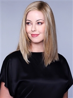 Calabasas | Belle Tress Wigs