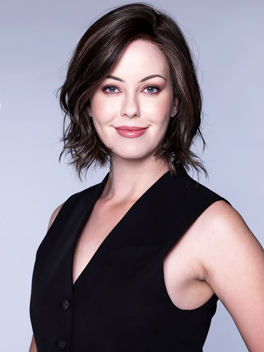 Newport | Belle Tress Wigs