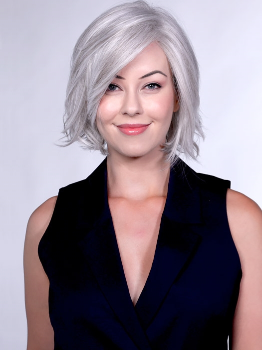 Alicante | Belle Tress Wigs