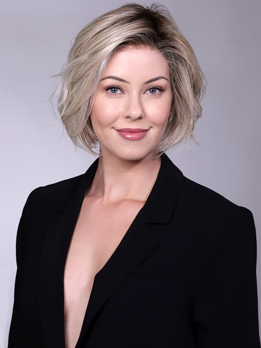 Madison | Belle Tress Wigs