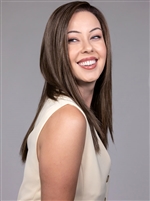 Melbourne | Belle Tress Wigs