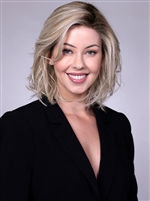 Park Ave | Belle Tress Wigs