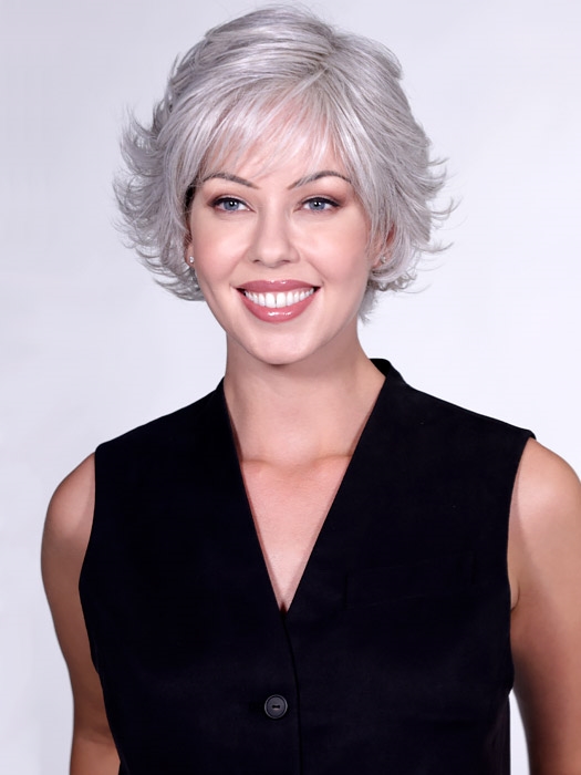Roma | Belle Tress Wigs