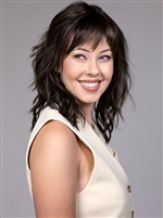 Sydney | Belle Tress Wigs