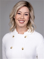Vancouver | Belle Tress Wigs