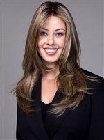 Gabrielle | Belle Tress Wigs