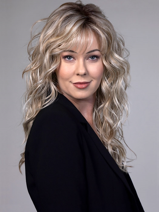 Westwood | Belle Tress Wigs