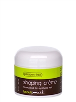 Shaping Creme | BeautiMark