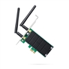 TP-Link NT Archer T4E AC1200 Wireless Dual Band PCI Express Adapter Wifi RTL
