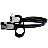 18inch SATA III 6Gbp/s Cable