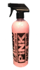 Pink - Quick Shine & Detail Spray