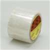 48MM X 50M Clear Package Tape