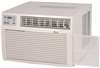 9000 BTU 230 Volts Wrac Air Conditioner With Hea