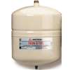 Lead Law Compliant 4.4 Gallon Therm-x-trol EXP Water Heater