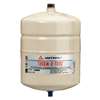 Lead Law Compliant 2 Gang Therm-x-trol EXP Water Heater Tank