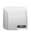 Compac Hand Dryer 115 Volts 15 AMPS White