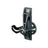 Secure Mount Shelf Anchor Two Piece