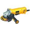4 1/2 Small Angle Grinder With Paddle