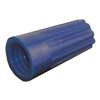 72B Wire Nut Blue 100 Pack