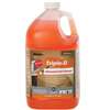 1 QT Pre-diluted Universal Coil Cleaner