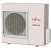 2.5 Ton Air Conditioner Condensing Unit