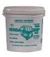 1 Gallon Duct Seal White VG102