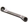 Service Wrench 3/8 Square End X 1/2 Square End