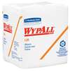 Wypall L30 ECON Wipe QT Fold White