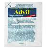 Advil Pain Reliever 30/BX