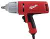 Impact Wrench 7A 1 2 Square Drive Ductile Iron