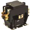 24 V 2P 40A Contactor With Lugs Jard
