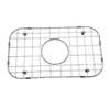 10X17 Basin Grid For Mirror Stainless Steel