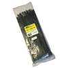 48 Natural Proselect Cable Tie