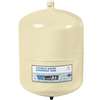 Lead Law Compliant 4.8 GAL DOM Water Exp Tank Import