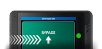 Drivewyze PreClear Weigh Station Bypass Subscription